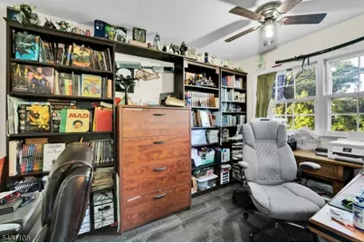 833 Salem Ave, Hillside, NJ 07205 - Photo 8