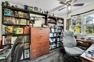 833 Salem Ave, Hillside, NJ 07205 - Photo 8