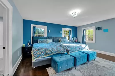 833 Salem Ave, Hillside, NJ 07205 - Photo 14