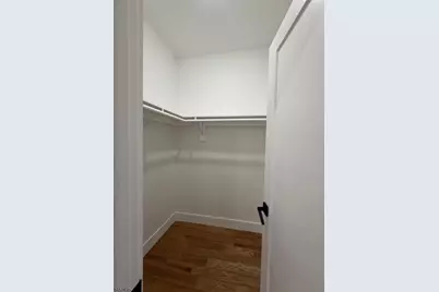 31 Grace St, Apt 2, Irvington, NJ 07111 - Photo 12