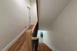 31 Grace St, Irvington, NJ 07111 - Photo 16