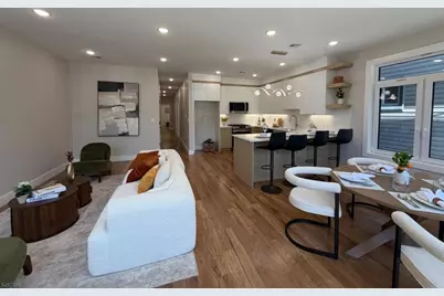 31 Grace St, Apt 2, Irvington, NJ 07111 - Photo 2
