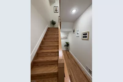 31 Grace St, Apt 2, Irvington, NJ 07111 - Photo 14