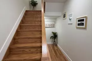 31 Grace St, Irvington, NJ 07111 - Photo 14
