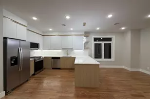 31 Grace St, Irvington, NJ 07111 - Photo 2