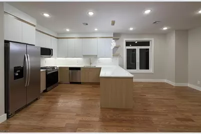 31 Grace St, Apt 2, Irvington, NJ 07111 - Photo 1