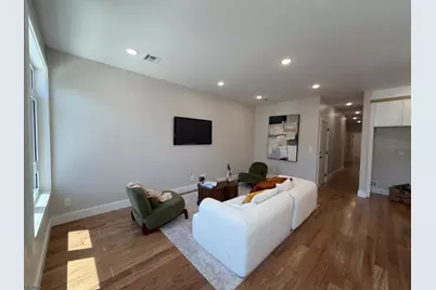 31 Grace St, Apt 2, Irvington, NJ 07111 - Photo 4