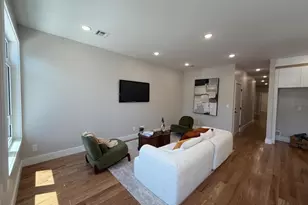31 Grace St, Irvington, NJ 07111 - Photo 4