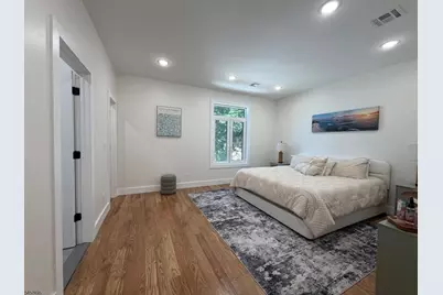 31 Grace St, Apt 2, Irvington, NJ 07111 - Photo 6
