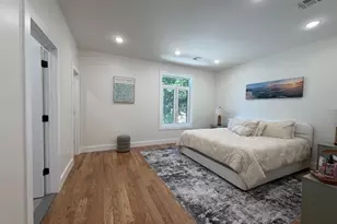 31 Grace St, Irvington, NJ 07111 - Photo 6