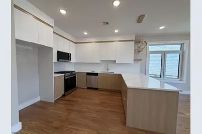 31 Grace St, Apt 2, Irvington, NJ 07111 - Photo 14
