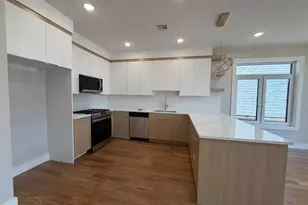 31 Grace St, Irvington, NJ 07111 - Photo 14