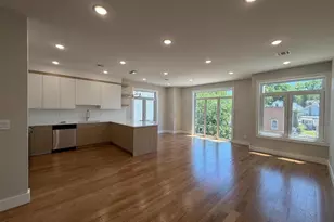 31 Grace St, Irvington, NJ 07111 - Photo 2