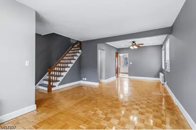 33 Franklin Ave, Clifton, NJ 07011 - Photo 10