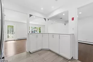 251 W Midland, Paramus, NJ 07652 - Photo 12