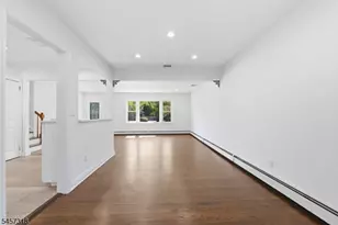 251 W Midland, Paramus, NJ 07652 - Photo 8