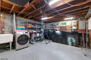 251 W Midland, Paramus, NJ 07652 - Photo 26