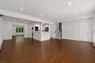 251 W Midland, Paramus, NJ 07652 - Photo 6