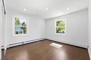 251 W Midland, Paramus, NJ 07652 - Photo 20