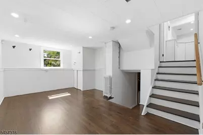 251 W Midland, Paramus, NJ 07652 - Photo 22