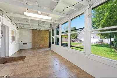 251 W Midland, Paramus, NJ 07652 - Photo 28