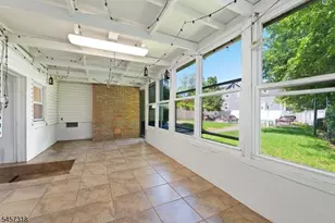 251 W Midland, Paramus, NJ 07652 - Photo 28