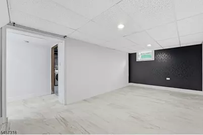 251 W Midland, Paramus, NJ 07652 - Photo 30