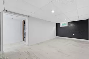 251 W Midland, Paramus, NJ 07652 - Photo 30
