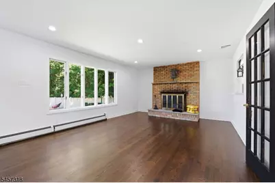 251 W Midland, Paramus, NJ 07652 - Photo 14