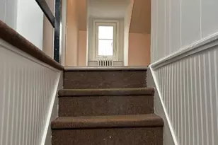 11 Hazel St, Morristown, NJ 07960 - Photo 28