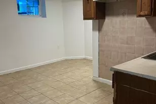 11 Hazel St, Morristown, NJ 07960 - Photo 16