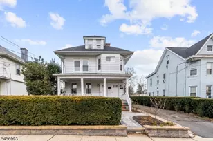 11 Hazel St, Morristown, NJ 07960 - Photo 2