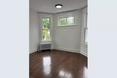 11 Hazel St #1-2, Morristown, NJ 07960 - Photo 22