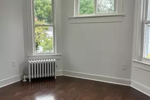 11 Hazel St, Morristown, NJ 07960 - Photo 22