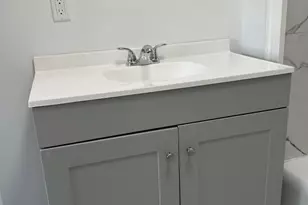 11 Hazel St, Morristown, NJ 07960 - Photo 12