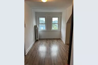 11 Hazel St #1-2, Morristown, NJ 07960 - Photo 30
