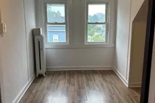 11 Hazel St, Morristown, NJ 07960 - Photo 30