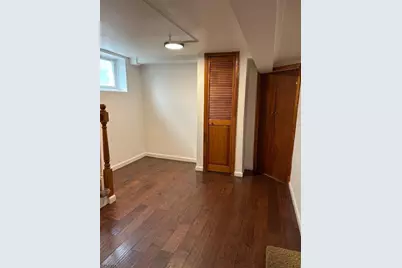 11 Hazel St #1-2, Morristown, NJ 07960 - Photo 18