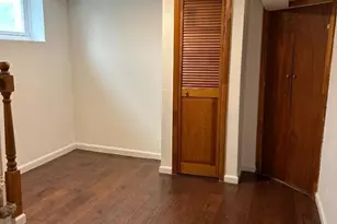 11 Hazel St, Morristown, NJ 07960 - Photo 18