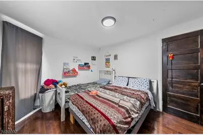 11 Hazel St #1-2, Morristown, NJ 07960 - Photo 36