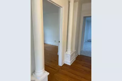 11 Hazel St #1-2, Morristown, NJ 07960 - Photo 6