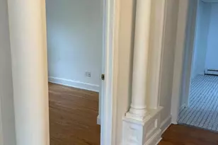 11 Hazel St, Morristown, NJ 07960 - Photo 6