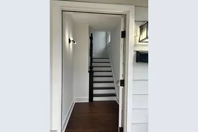 11 Hazel St #1-2, Morristown, NJ 07960 - Photo 20