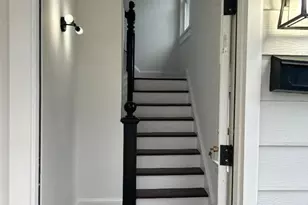 11 Hazel St, Morristown, NJ 07960 - Photo 20