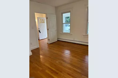 11 Hazel St #1-2, Morristown, NJ 07960 - Photo 8