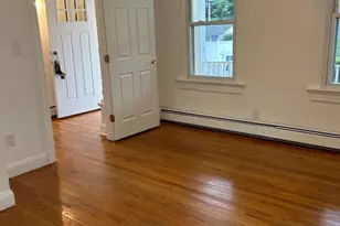 11 Hazel St, Morristown, NJ 07960 - Photo 8
