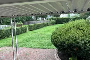 11 Hazel St, Morristown, NJ 07960 - Photo 14