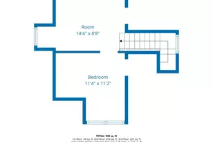 11 Hazel St, Morristown, NJ 07960 - Photo 42