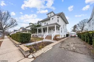 11 Hazel St, Morristown, NJ 07960 - Photo 1