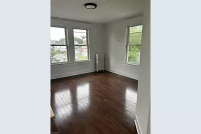 11 Hazel St #1-2, Morristown, NJ 07960 - Photo 26